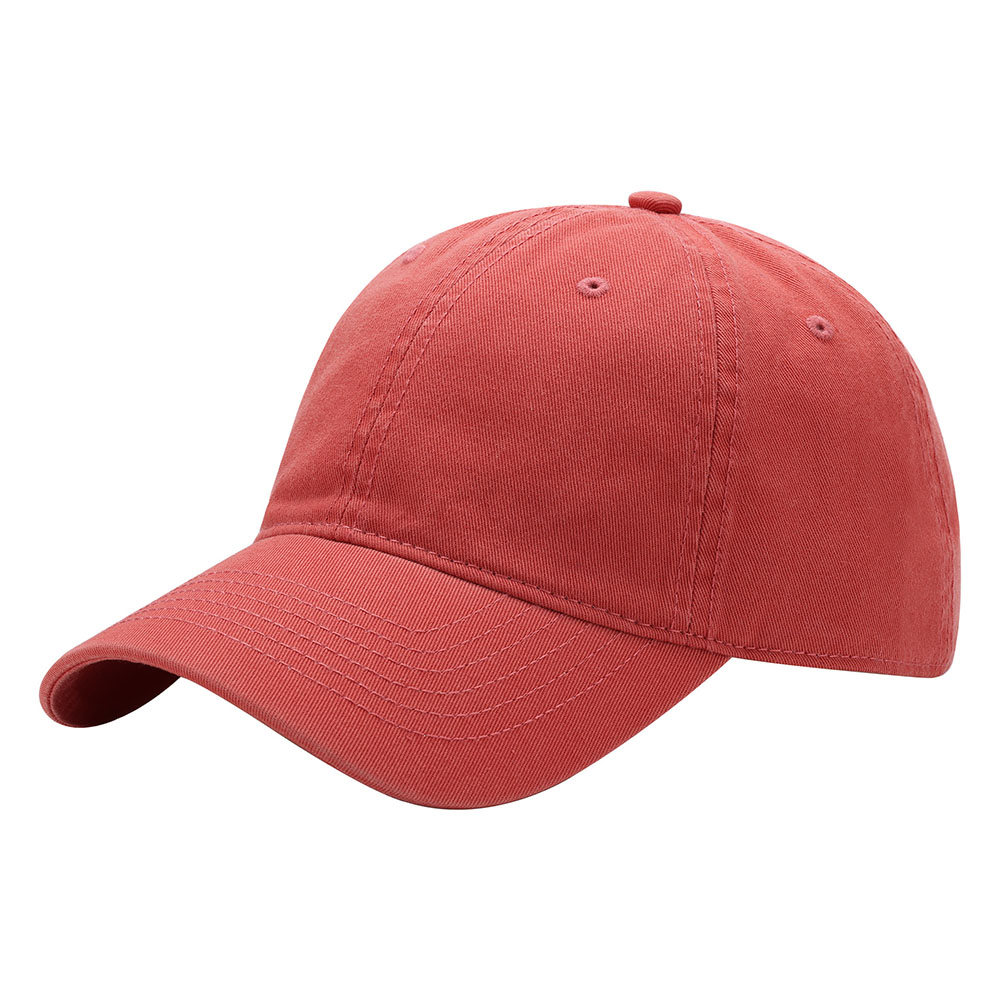 Watermelon Red