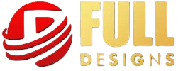 fulldesigns