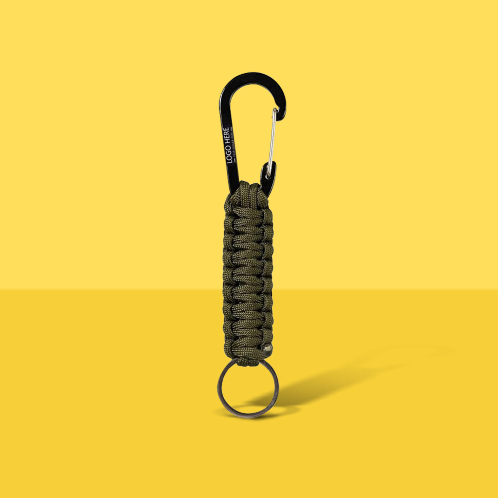 11 KEYCHAINS157AFD-1 11 KEYCHAINS157AFD-1