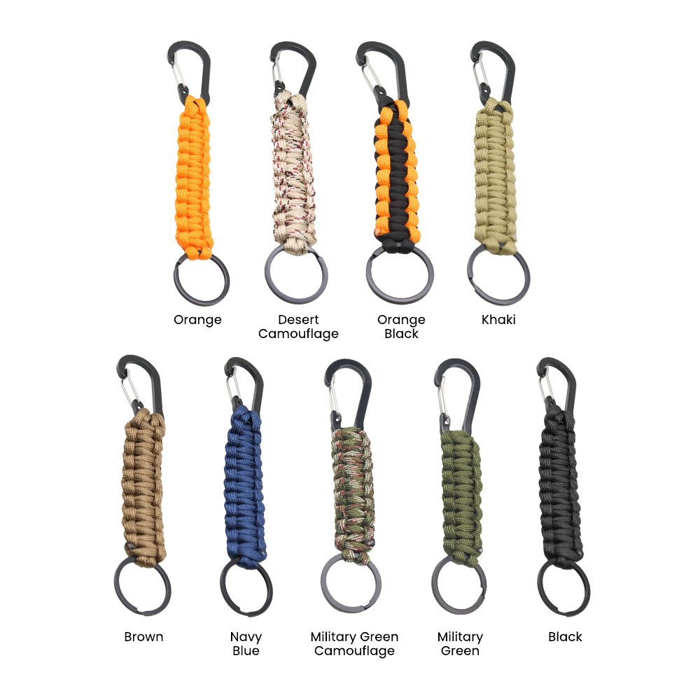 11 KEYCHAINS157AFD 1 11 KEYCHAINS157AFD 1