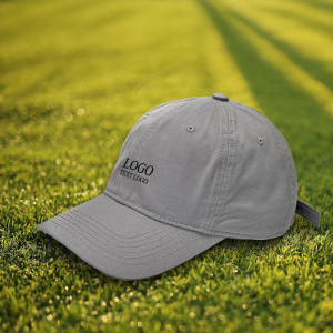 Pure Cotton Quality Heat Transfers Custom Dad Hat 742913
