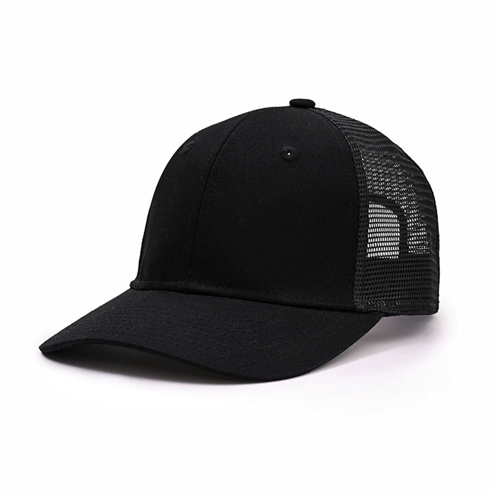 Black + Black Net Black + Black Net