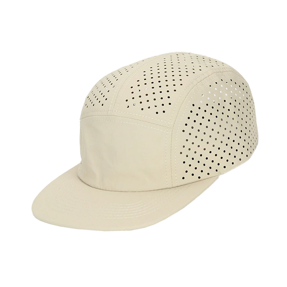  Light Khaki