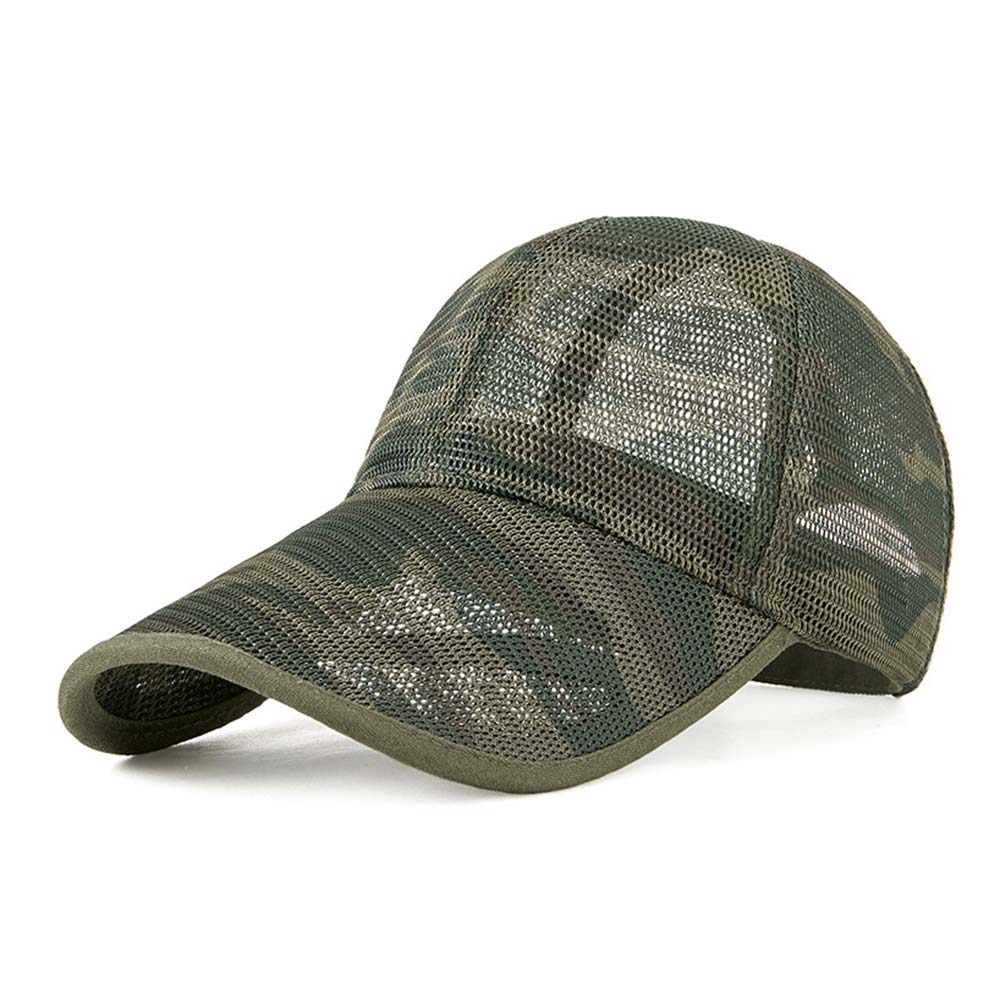Camouflage Camouflage