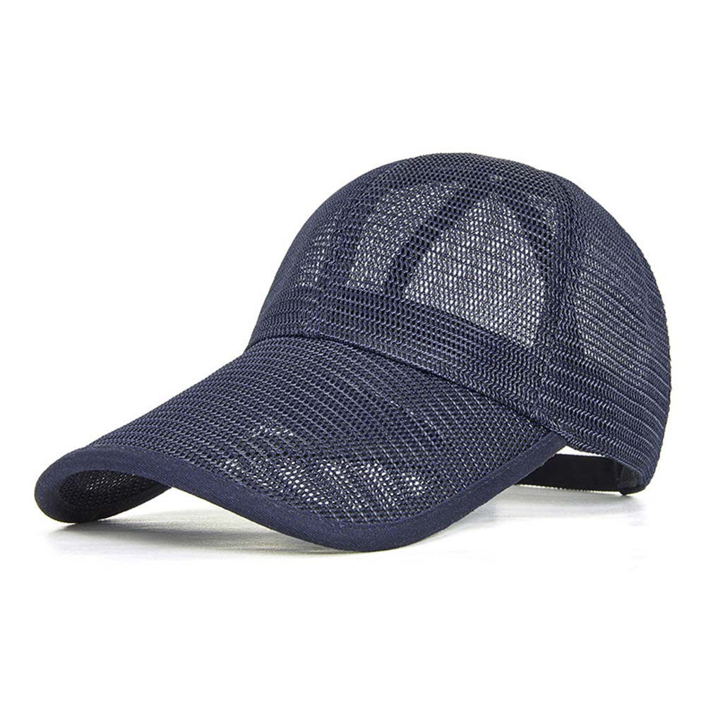 Dark Blue Dark Blue