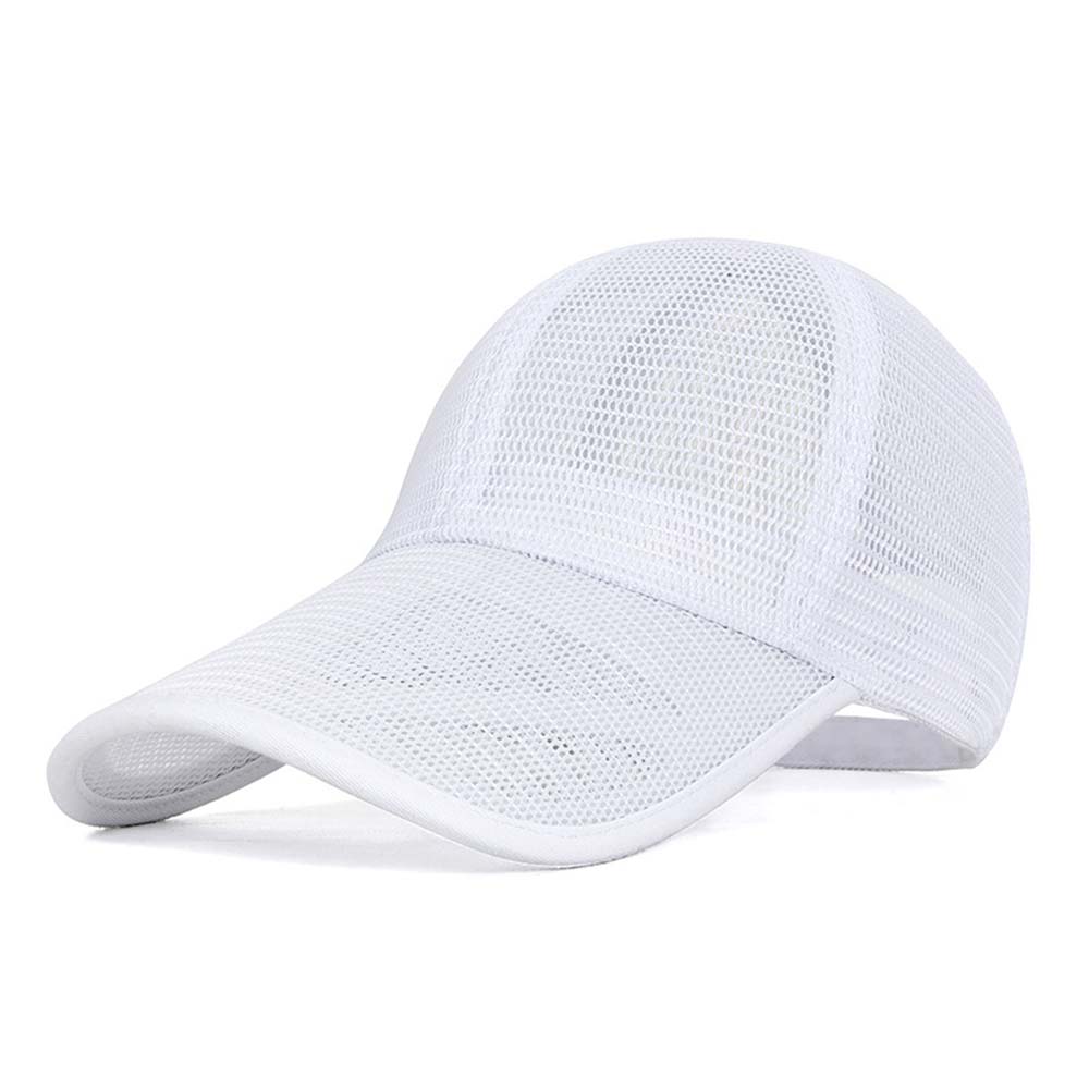 White White