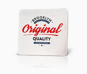 Buy Name Badges Online Australia – Fast Delivery