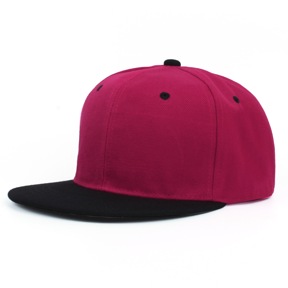 Rose Red with Black Rose Red with Black