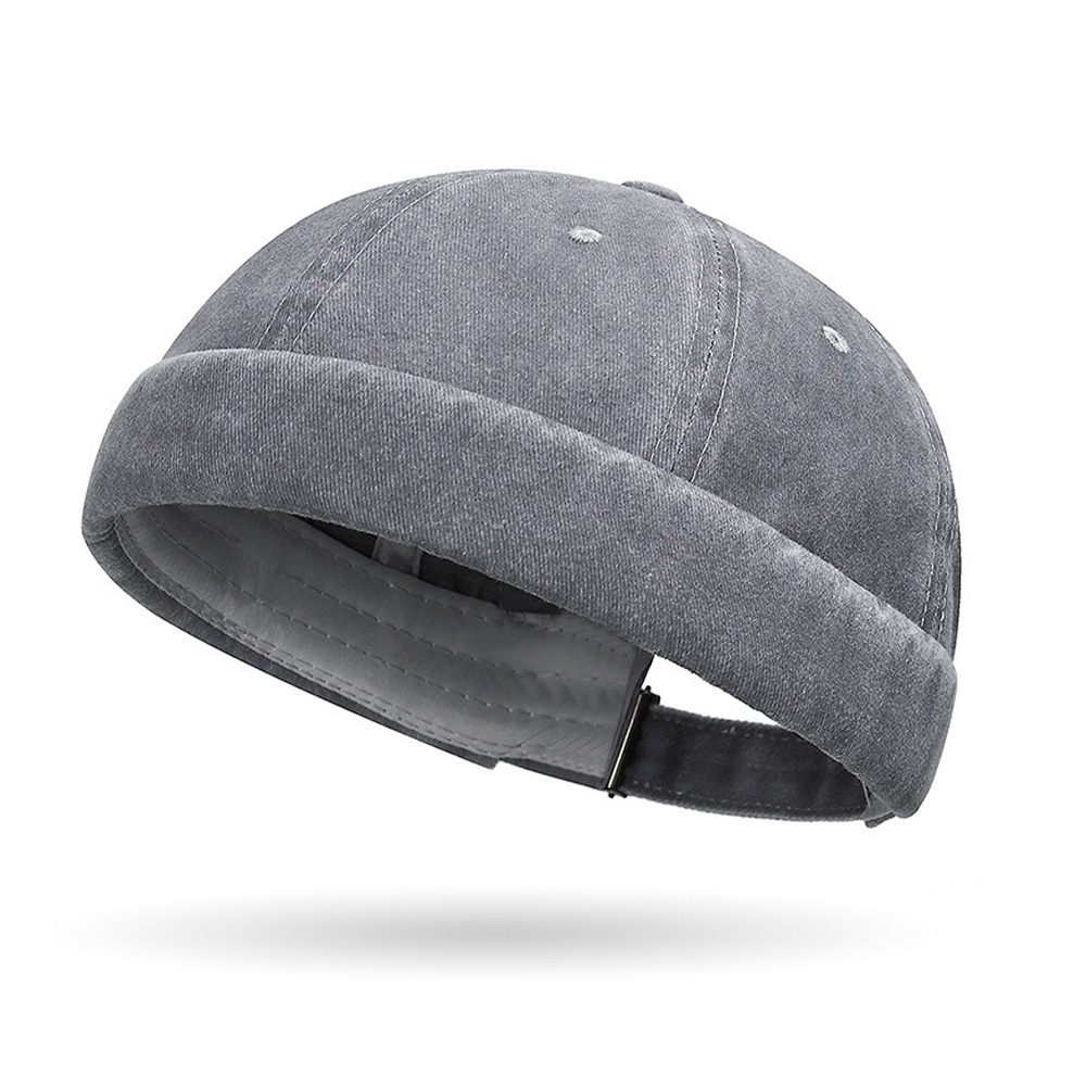 Gray Gray
