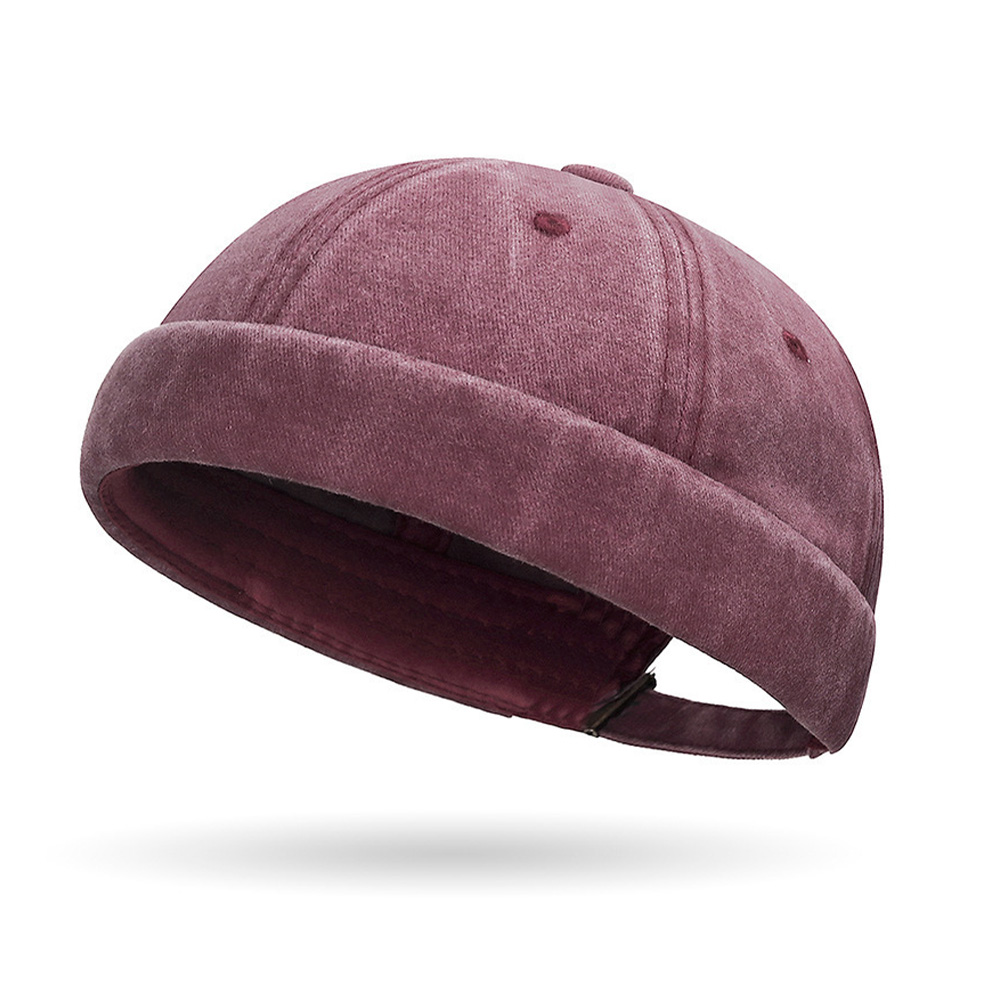 Wine Red Wine Red