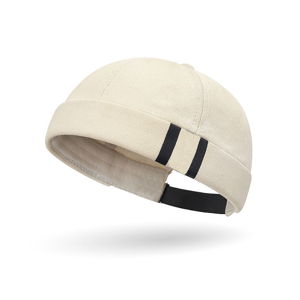 Light Beige