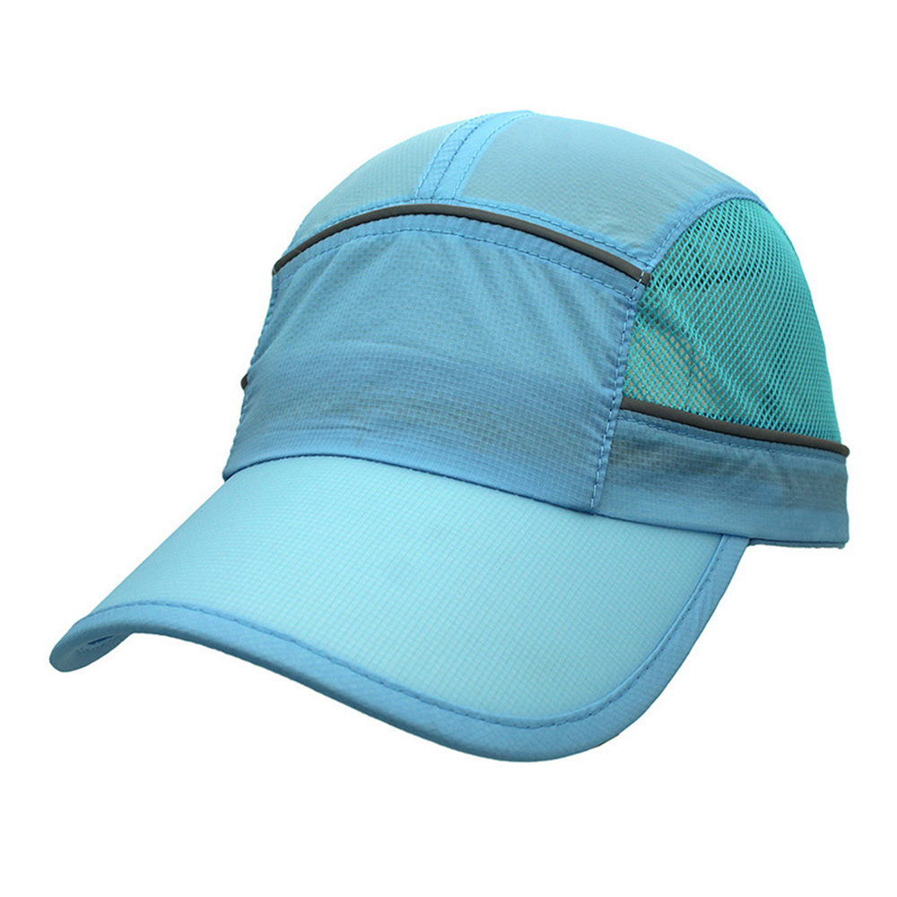 Sky Blue Sky Blue