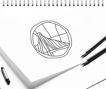 Design Your Own Cufflinks