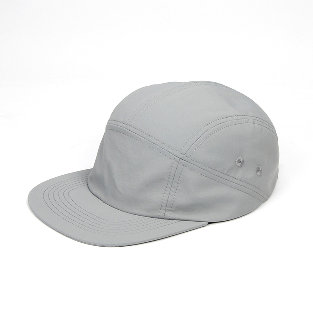 Smoke Gray