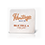 Paint Co Metal Name Tag