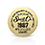 Sport Co Metal Name Tag