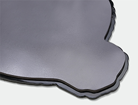 Full Magnetic (1mm)