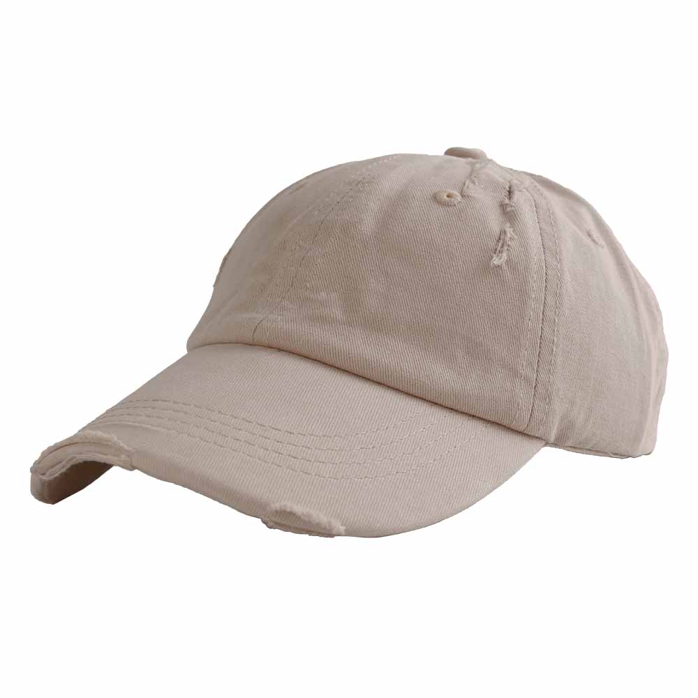 Dark Khaki