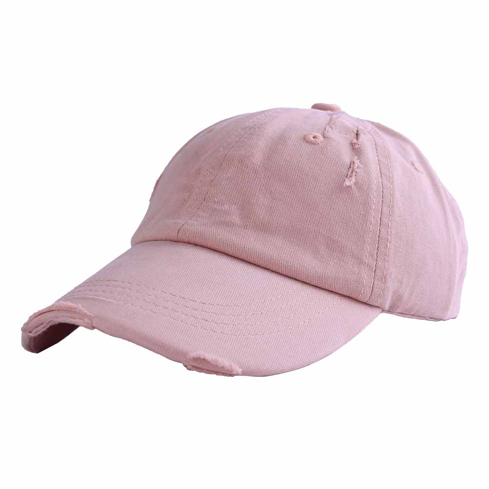 Dark Pink