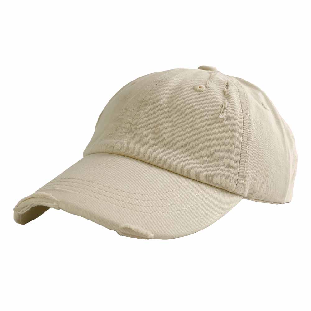 Light Khaki