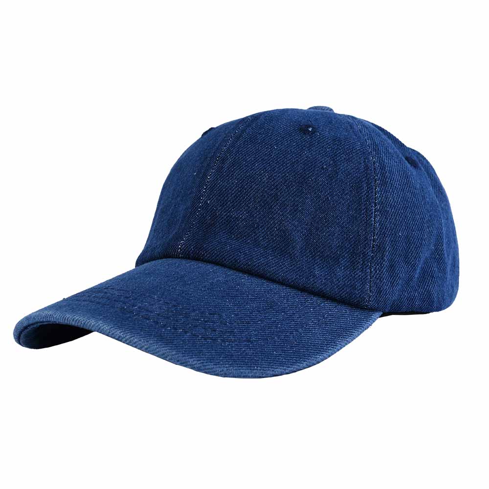 Dark Blue Dark Blue
