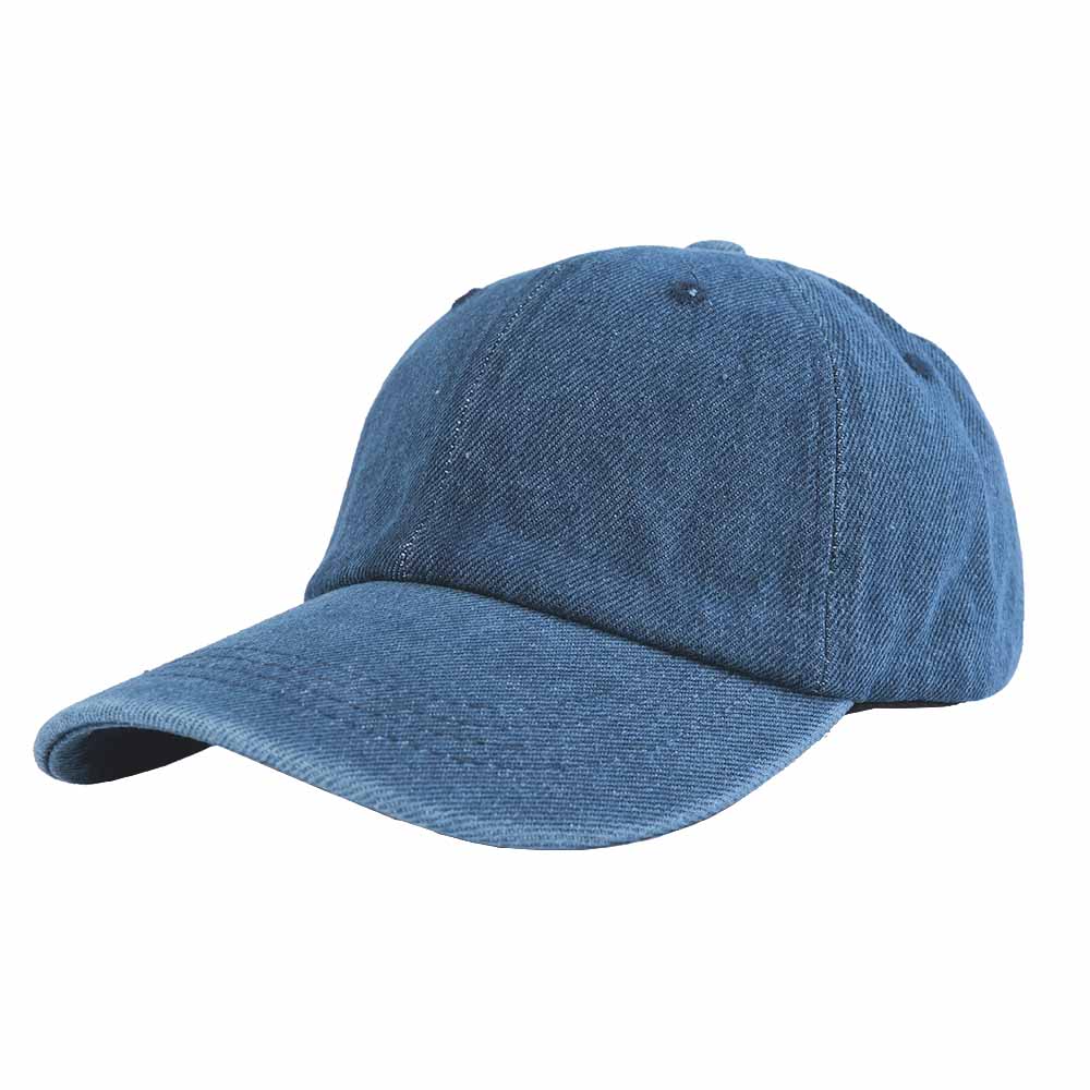 Light Blue Light Blue