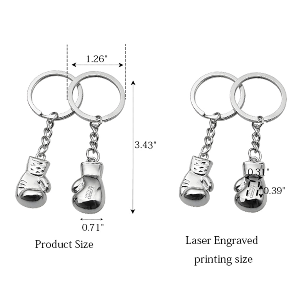 Keychain1