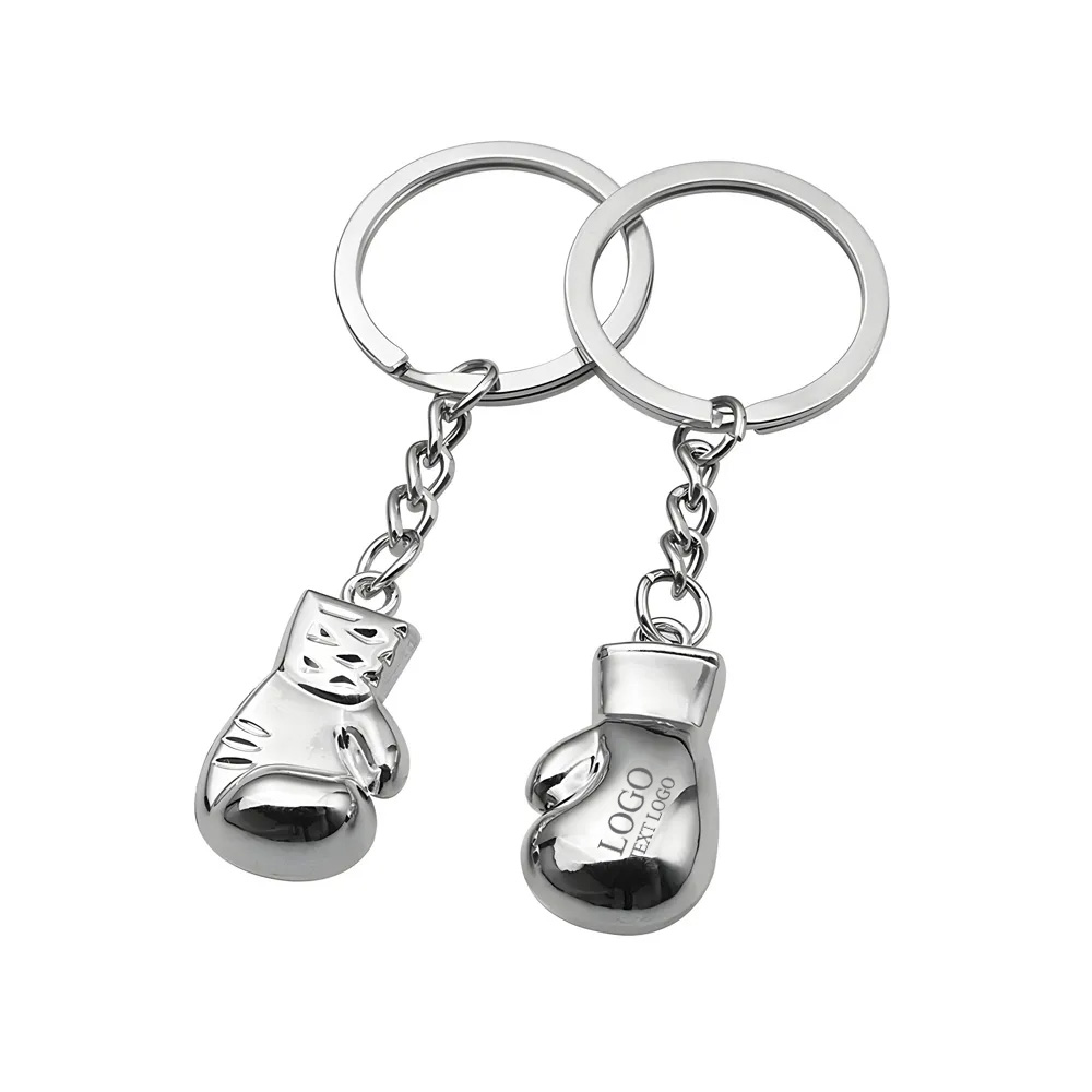 Keychain3