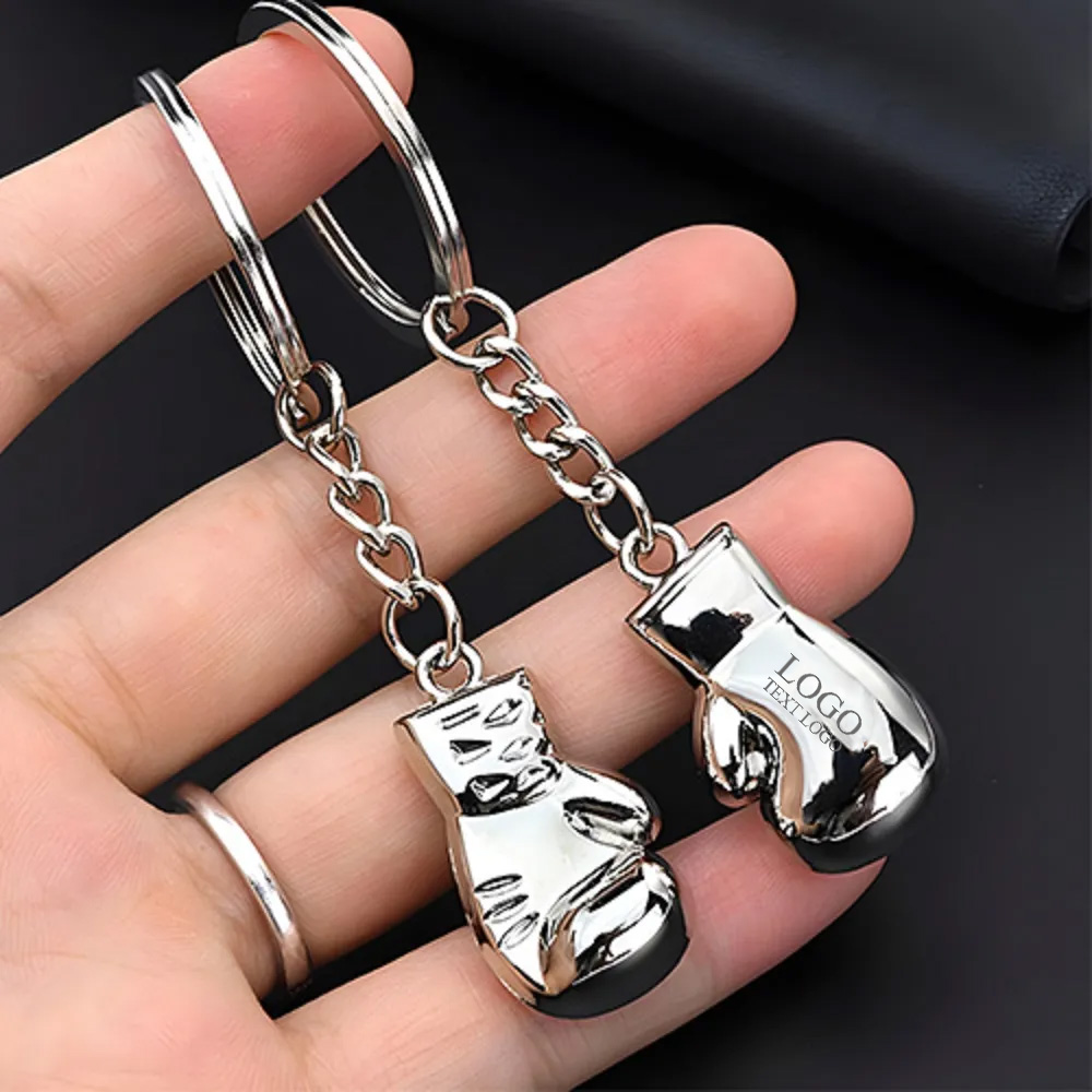 Keychains