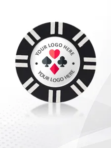 Double Stripe Double Stripe