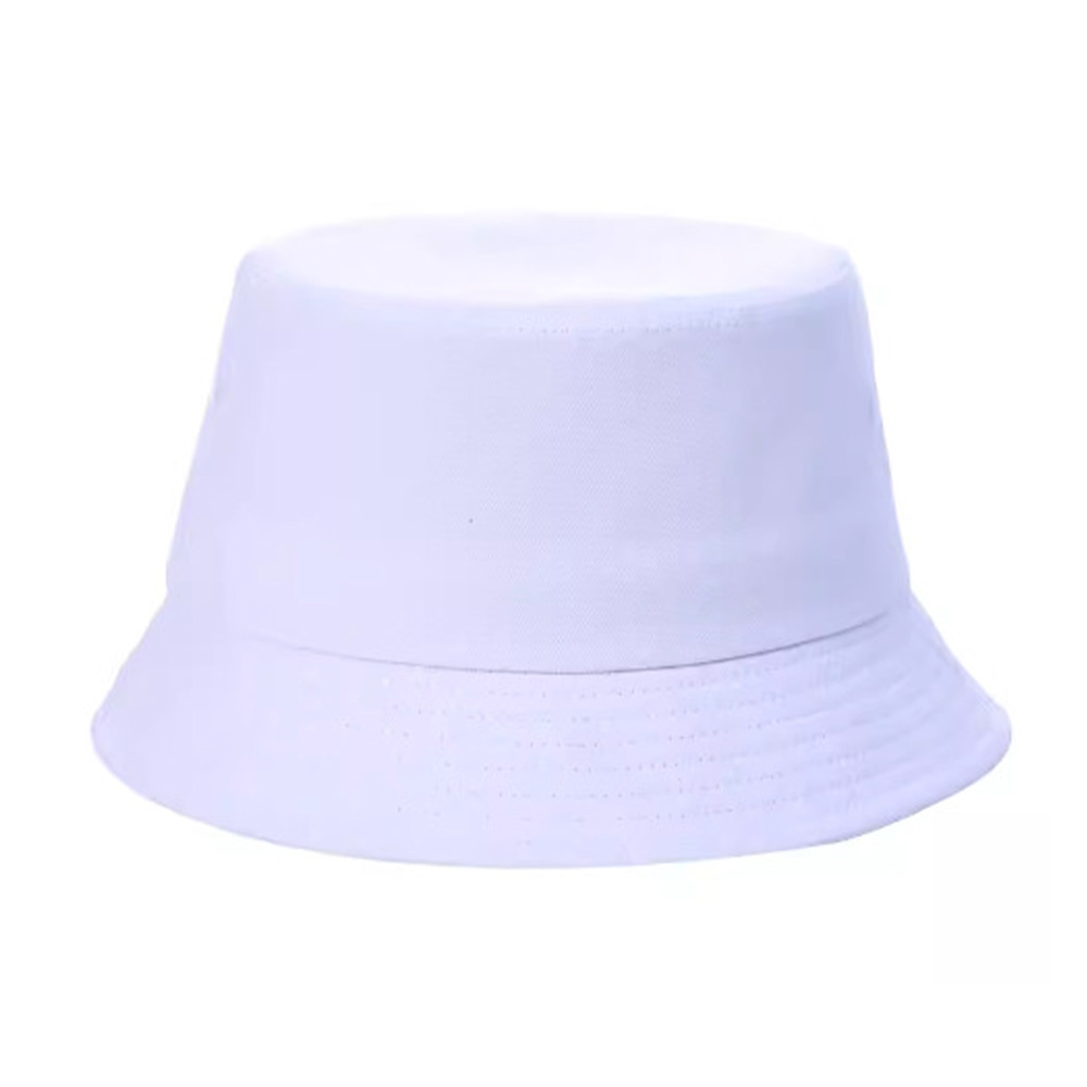 Full-Print Digital Bucket Hat Full-Print Digital Bucket Hat