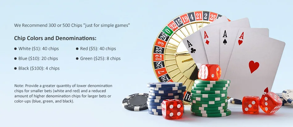 Number of Players: 9-12