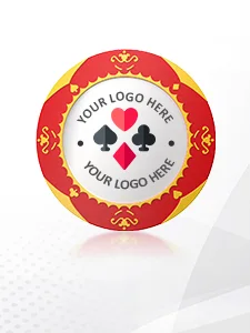 Creative Style Creative Style