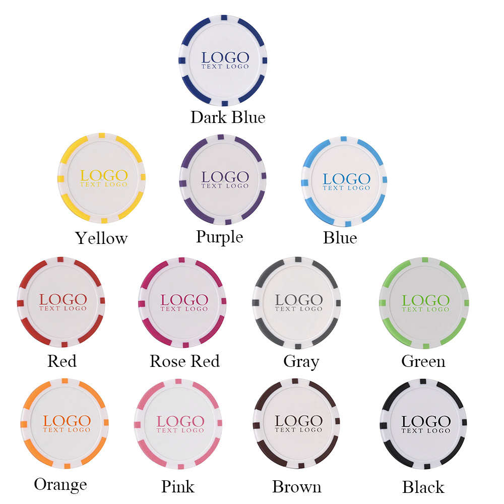 Colors Colors