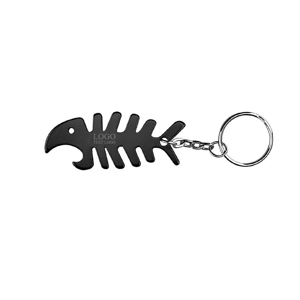 KC-SC-0020-1