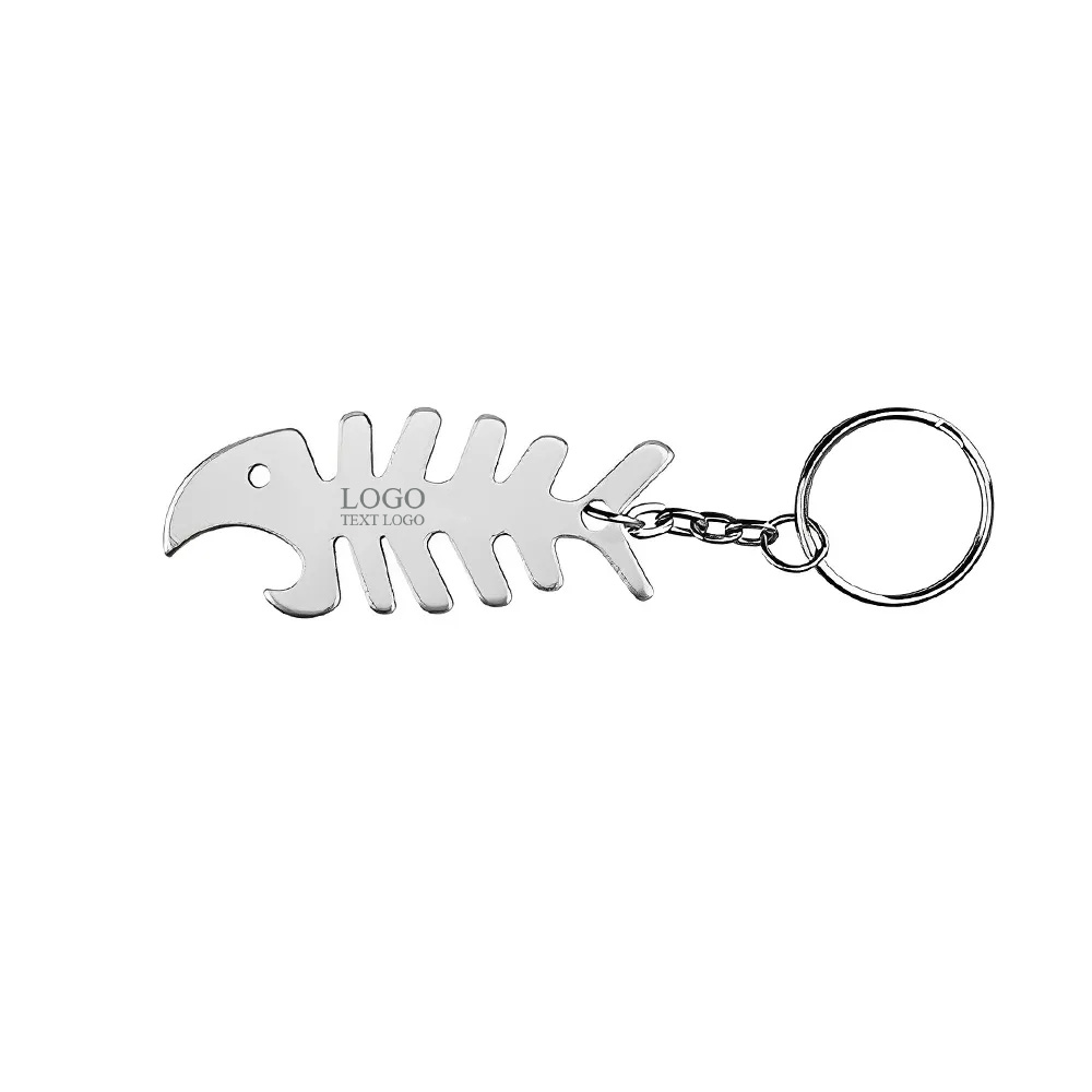 KC-SC-0020-2
