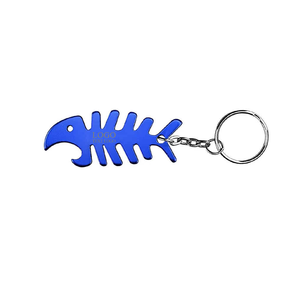 KC-SC-0020-3