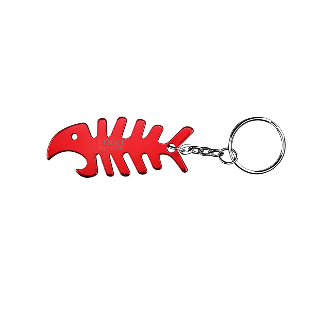 KC-SC-0020-4