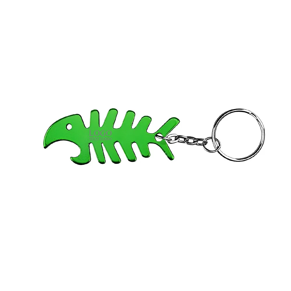 KC-SC-0020-5
