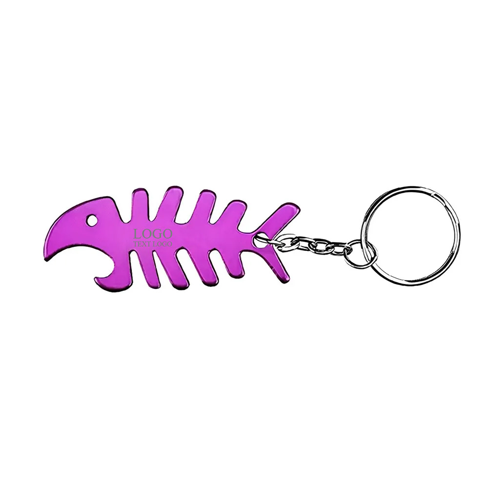KC-SC-0020-6