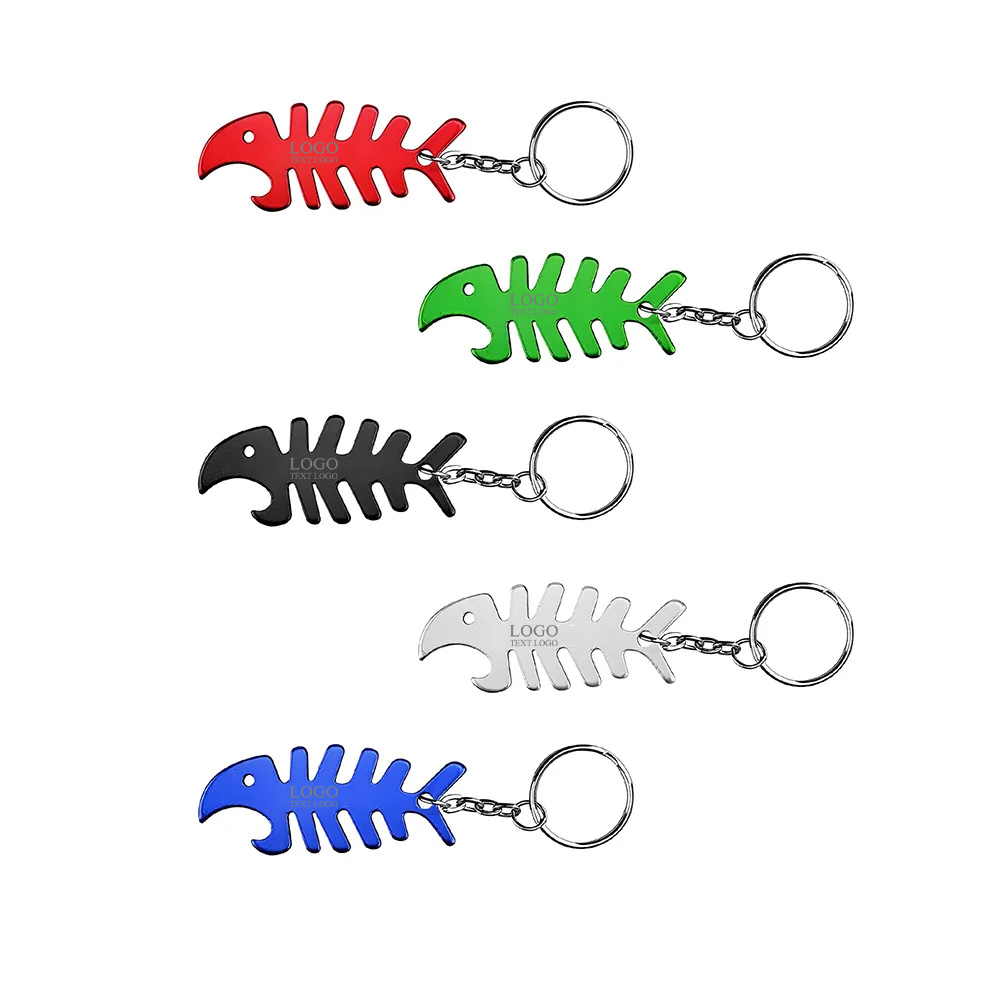 KC-SC-0020-8