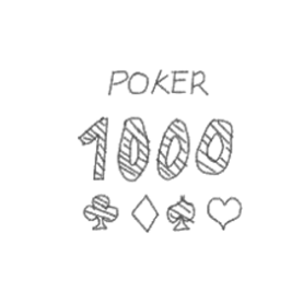 design your poker chips