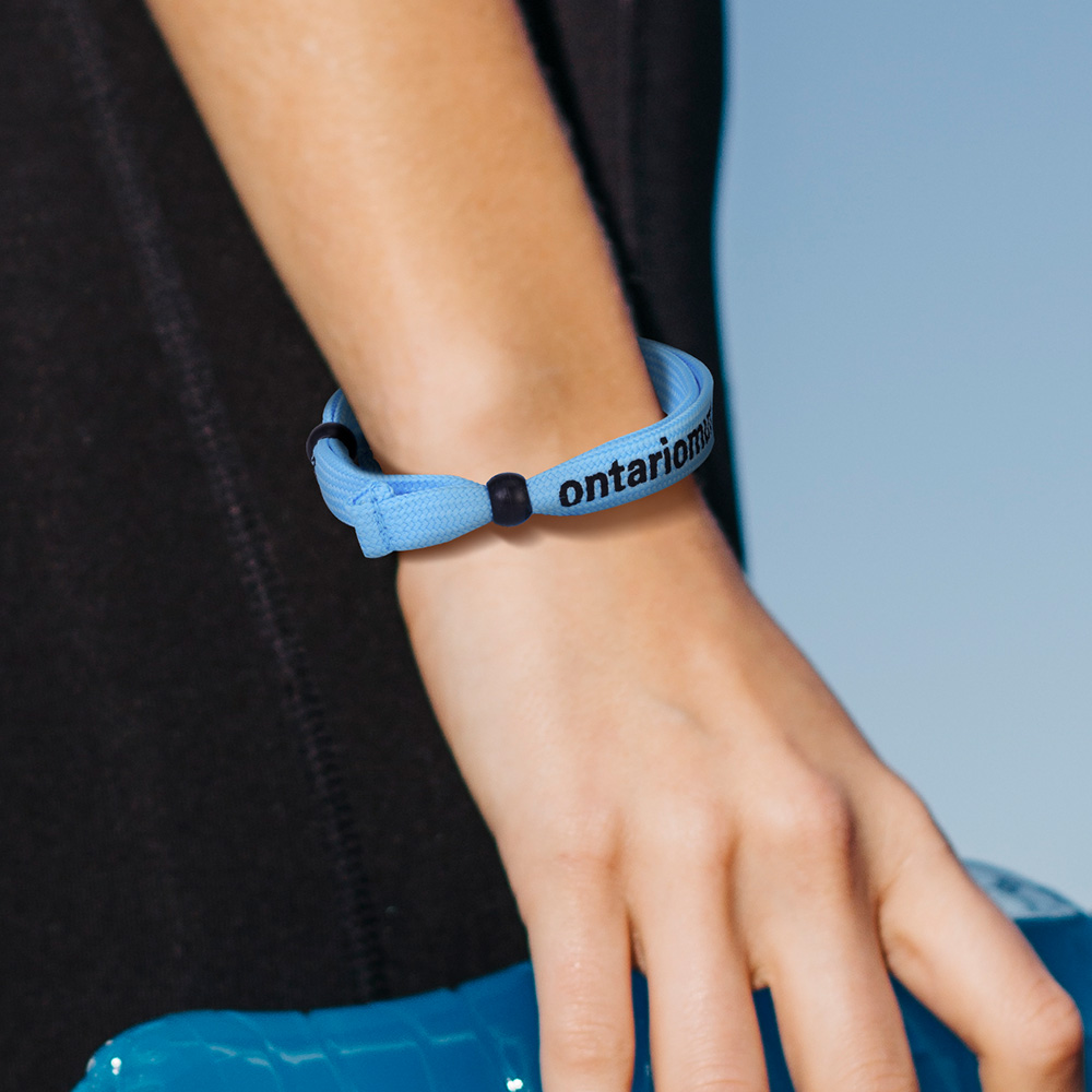 Friendship Bracelet-3 Friendship Bracelet-3