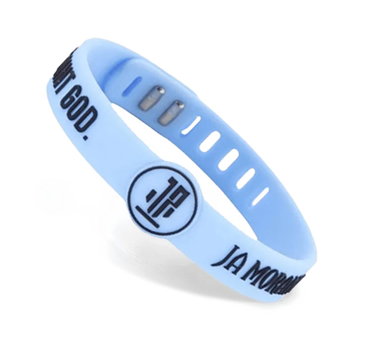 Adjustable Wristbands
