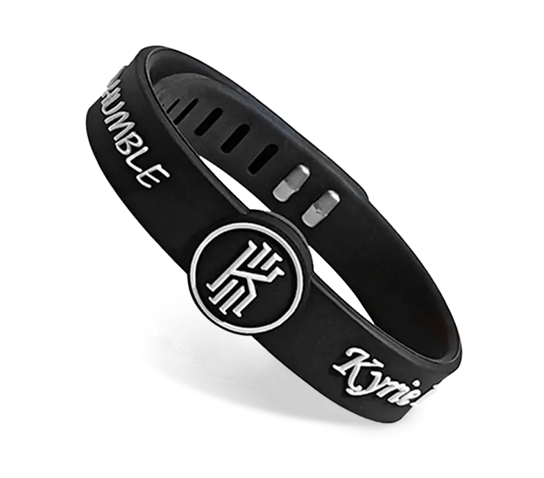  Custom Adjustable Wristbands