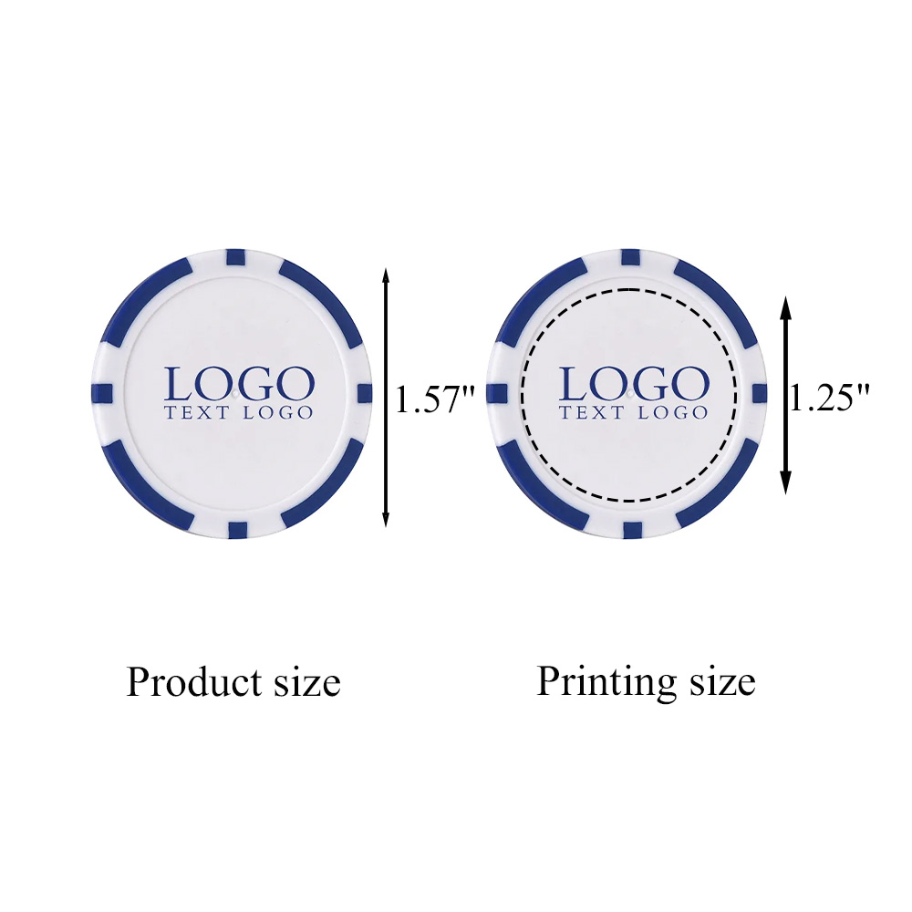 Size Size