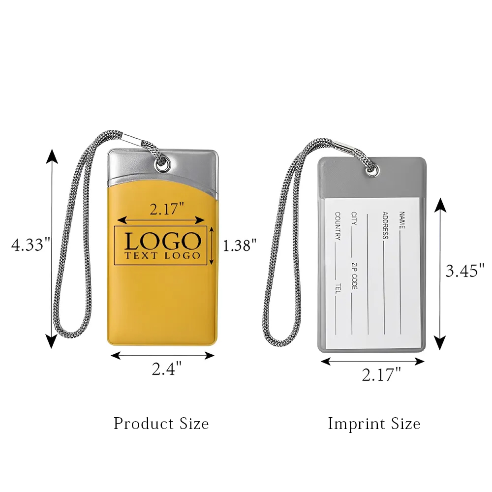 13 LUGGAGE0014FD