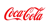 Coca-Cola Brand Logo