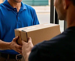 Enjoy Custom Wristbands