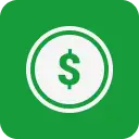 Factory Direct Price